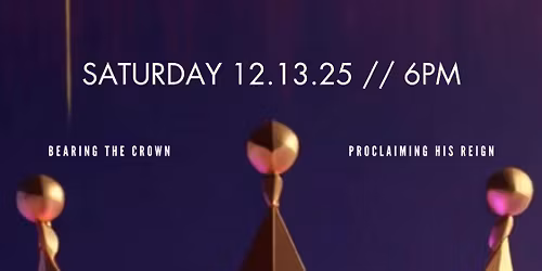 Kingdom Collective Legacy Gala