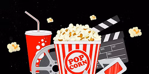 Classic Family Movie Matinee