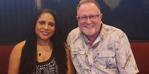 SYNERGEE DUO with Tandra