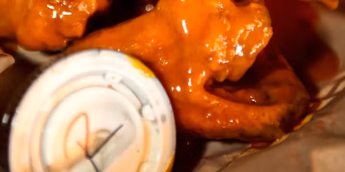 $1 Wings | Sunday, Monday, Wednesday | \ud83c\udfc8 D\u2019bo\u2019s on Riverdale \u2014 Your NFL Game Day Headquarters!