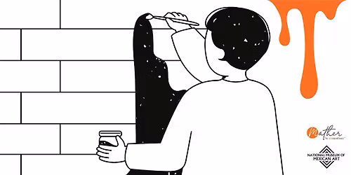 Viva la Vida: Mini Murals