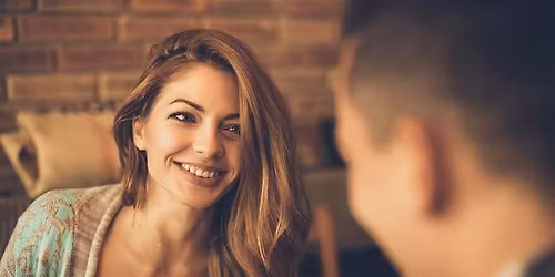 Singles speeddate Nijmegen | 26-39 jaar