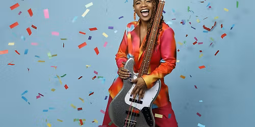 Times Square Playdate: The Ultimate Kids\u2019 Music Festival