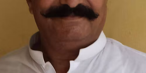 \u0627\u0646\u0627 \u0644\u0644\u0647 \u0648 \u0627\u0646\u0627 \u0627\u0644\u06cc\u0647 \u0631\u0627\u062c\u0639\u0648\u0646