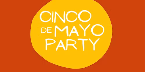 Otra Noche... en Baja Cantina