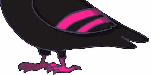 The Battle for the Heartstone