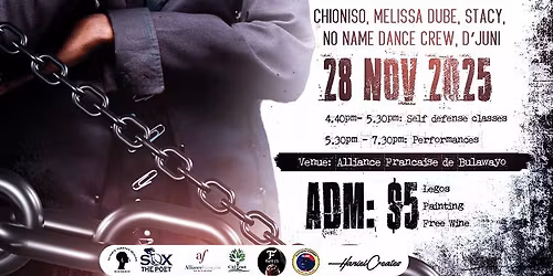 "The Words Matter Show" presents "Survivor Series, spotlight on Starlight" 