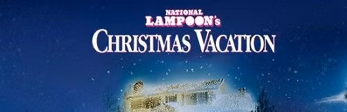 2025 Old Fashioned Family Christmas