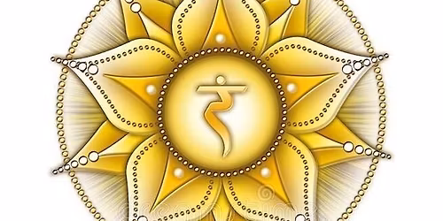 3rd Transformational Circle: Embrace the power within unlock your intuition