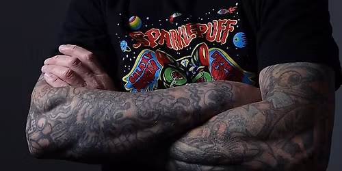 The Wooly Pub-Guelph