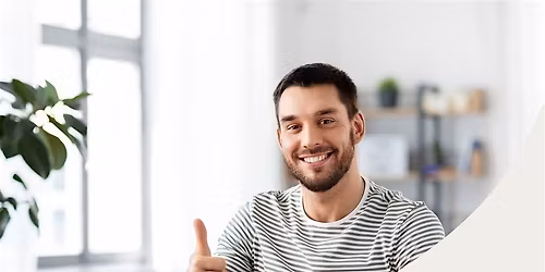 Advanced Bid Writing Training Course