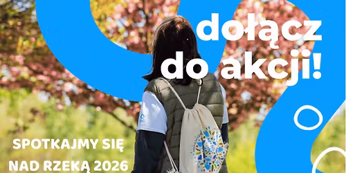 Spotkajmy si\u0119 nad Red\u0105 2026