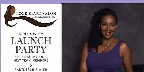 Grand Launch Celebration: Wellness Meets Wealth