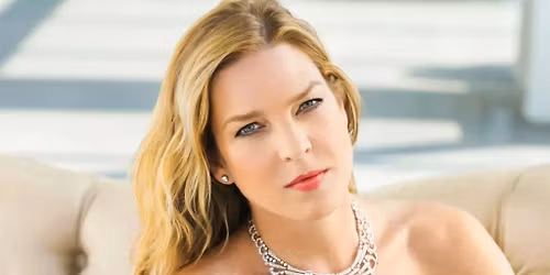 Diana Krall Tickets