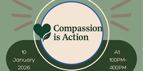 Building a Zero Suicide Chattanooga