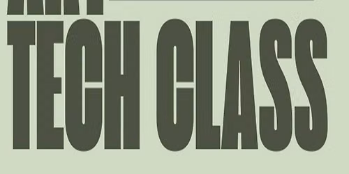 Glass Painting