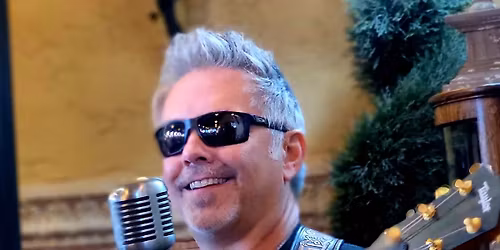 Taste of Whisky at Rocky Pond Chelan