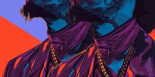 A SoulShyne DAYTIME XMAS Session