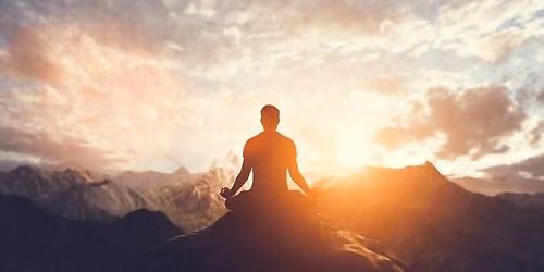 Nervous System Reset: Gentle Hypnotherapy