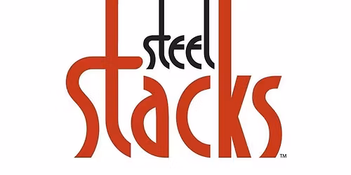 Comics Working Clean