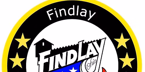 The Findlay Show: Armed Forces Day Celebration