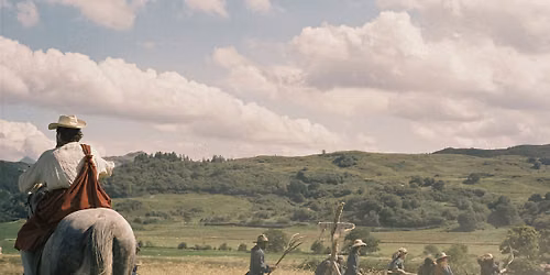 Harvest (2024) (18)