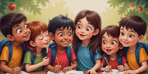 \u00c9rzelmi Intelligencia Fejleszt\u0151 csoport 