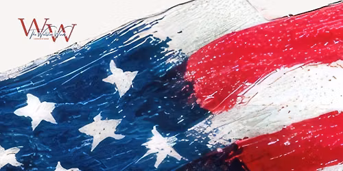 Wellston Winds Patriotic Concert