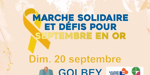 Septembre en Or\ud83d\udccdGOLBEY