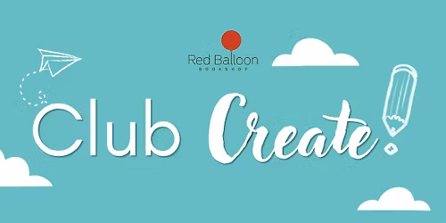 Club Create!