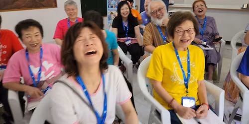 \u672c\u5834\u30a4\u30f3\u30c9\u3067\u5275\u59cb\u8005\u304b\u3089\u5b66\u3076!\u7b11\u3044\u30e8\u30ac\/\u30e9\u30d5\u30bf\u30fc\u30e8\u30ac\u30c6\u30a3\u30fc\u30c1\u30e3\u30fc\u990a\u6210\u8b1b\u5ea7