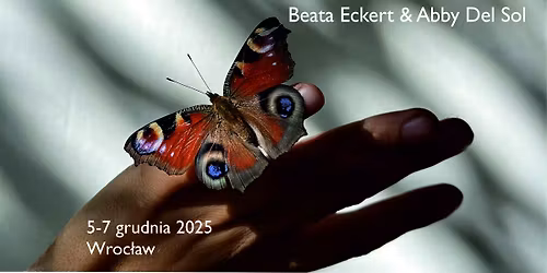 TANIEC I PIE\u015a\u0143 MOJEJ DUSZY - 5RYTM\u00d3W\u00ae i G\u0141OS