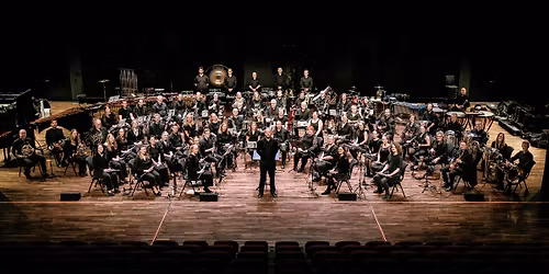 Musikkforeningen Nidarholm p\u00e5 NM janitsjar