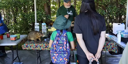 Nature Photography App Workshop: From Park to Phone: Discover Local Nature