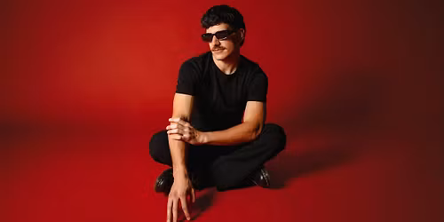 JINAN: A "TRANSIT LOVE SHOW"