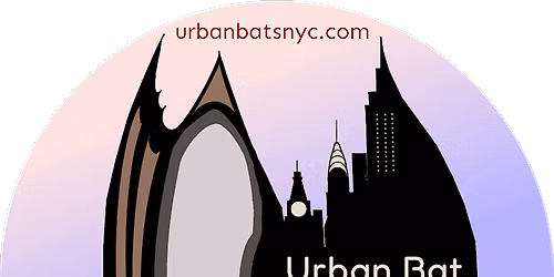 Prospect Park Bat Walk