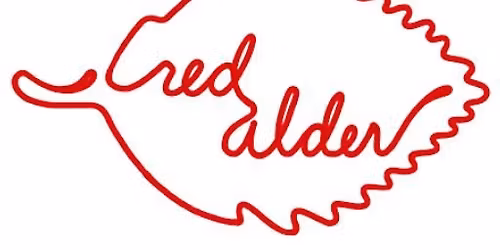 Red Alder Fiber Arts Fest