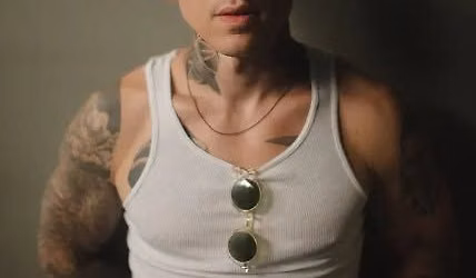 Noah Gundersen