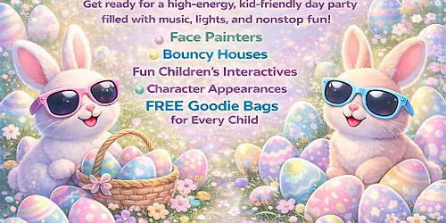 Tiny Turn up :  Big Beat Little Feet