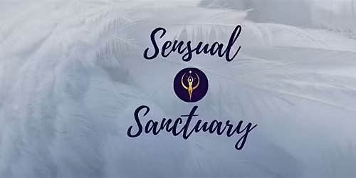 Sensual Sanctuary