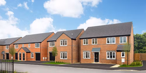 Late Night Opening \u2013 Brompton Mews, Catterick Garrison!