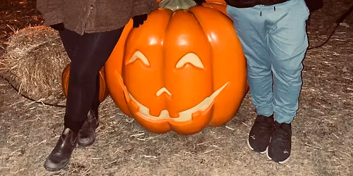 Wedding Social in Honour of Sierra Da Silva and Jonathan Migueis