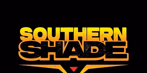 Southern Shade