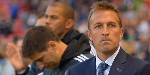 New York City FC at Real Salt Lake at America First Field