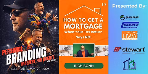 MORE CALLS. MORE CLIENTS. MORE CLOSINGS.