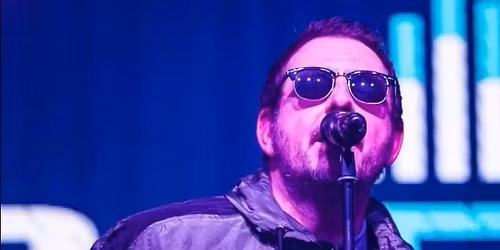 Mad Friday Christmas Indie Fest