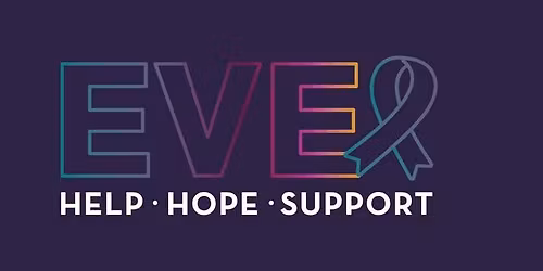 EVE Inc. Support Group