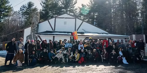 The Olde World: Monstille