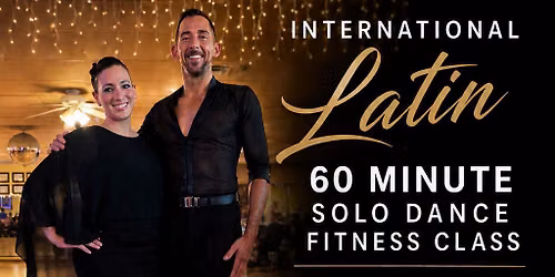 Latin Dance \ud83d\udc83\ud83c\udffc\ud83d\udd7a\ud83c\udffd \ud83d\udc83\ud83c\udffe\ud83d\udd7a\ud83c\udffe\ud83d\udc83\ud83c\udffd\ud83d\udd7a\ud83c\udffc