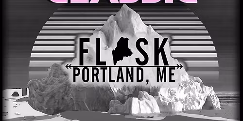 FUTURE CLASSIC ft. Aezon, Daze Inn, Mary AK, BB808